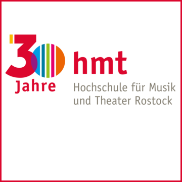 Hochschule für Musik und Theater Rostock / Mecklenburgische Bläserakademie